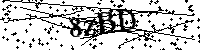 Bitte geben Sie die Buchstaben und Zahlen unten ein