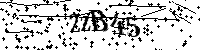 Bitte geben Sie die Buchstaben und Zahlen unten ein
