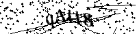 Bitte geben Sie die Buchstaben und Zahlen unten ein
