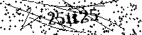 Bitte geben Sie die Buchstaben und Zahlen unten ein