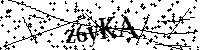 Bitte geben Sie die Buchstaben und Zahlen unten ein