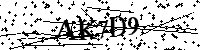 Bitte geben Sie die Buchstaben und Zahlen unten ein
