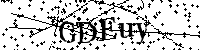Bitte geben Sie die Buchstaben und Zahlen unten ein