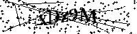 Bitte geben Sie die Buchstaben und Zahlen unten ein