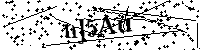 Bitte geben Sie die Buchstaben und Zahlen unten ein