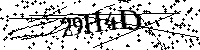 Bitte geben Sie die Buchstaben und Zahlen unten ein