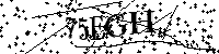 Bitte geben Sie die Buchstaben und Zahlen unten ein