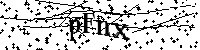 Bitte geben Sie die Buchstaben und Zahlen unten ein