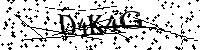 Bitte geben Sie die Buchstaben und Zahlen unten ein
