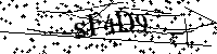 Bitte geben Sie die Buchstaben und Zahlen unten ein