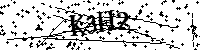 Bitte geben Sie die Buchstaben und Zahlen unten ein