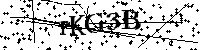 Bitte geben Sie die Buchstaben und Zahlen unten ein