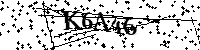 Bitte geben Sie die Buchstaben und Zahlen unten ein