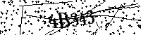 Bitte geben Sie die Buchstaben und Zahlen unten ein