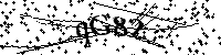 Bitte geben Sie die Buchstaben und Zahlen unten ein