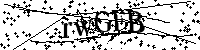 Bitte geben Sie die Buchstaben und Zahlen unten ein