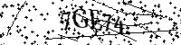 Bitte geben Sie die Buchstaben und Zahlen unten ein