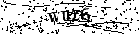 Bitte geben Sie die Buchstaben und Zahlen unten ein