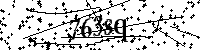 Bitte geben Sie die Buchstaben und Zahlen unten ein