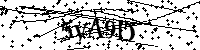 Bitte geben Sie die Buchstaben und Zahlen unten ein