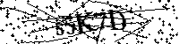 Bitte geben Sie die Buchstaben und Zahlen unten ein