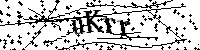 Bitte geben Sie die Buchstaben und Zahlen unten ein