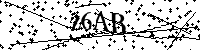 Bitte geben Sie die Buchstaben und Zahlen unten ein