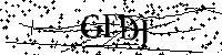 Bitte geben Sie die Buchstaben und Zahlen unten ein