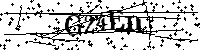 Bitte geben Sie die Buchstaben und Zahlen unten ein