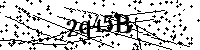 Bitte geben Sie die Buchstaben und Zahlen unten ein