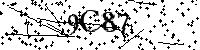 Bitte geben Sie die Buchstaben und Zahlen unten ein