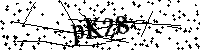 Bitte geben Sie die Buchstaben und Zahlen unten ein