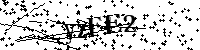 Bitte geben Sie die Buchstaben und Zahlen unten ein