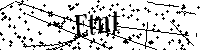 Bitte geben Sie die Buchstaben und Zahlen unten ein
