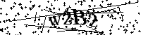Bitte geben Sie die Buchstaben und Zahlen unten ein