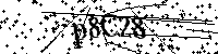 Bitte geben Sie die Buchstaben und Zahlen unten ein