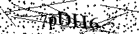 Bitte geben Sie die Buchstaben und Zahlen unten ein