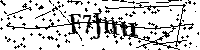 Bitte geben Sie die Buchstaben und Zahlen unten ein
