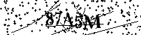 Bitte geben Sie die Buchstaben und Zahlen unten ein