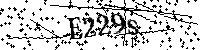Bitte geben Sie die Buchstaben und Zahlen unten ein