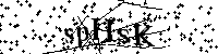 Bitte geben Sie die Buchstaben und Zahlen unten ein