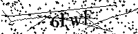 Bitte geben Sie die Buchstaben und Zahlen unten ein