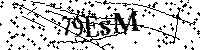 Bitte geben Sie die Buchstaben und Zahlen unten ein