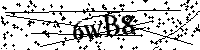 Bitte geben Sie die Buchstaben und Zahlen unten ein