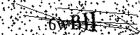 Bitte geben Sie die Buchstaben und Zahlen unten ein