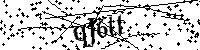 Bitte geben Sie die Buchstaben und Zahlen unten ein