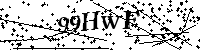 Bitte geben Sie die Buchstaben und Zahlen unten ein