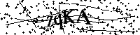 Bitte geben Sie die Buchstaben und Zahlen unten ein