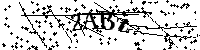 Bitte geben Sie die Buchstaben und Zahlen unten ein