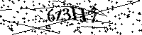 Bitte geben Sie die Buchstaben und Zahlen unten ein
